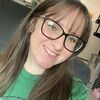 meganmay174